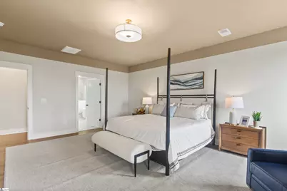 19 Bramall Drive, Greer, SC 29651 - Photo 21