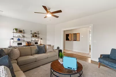 19 Bramall Drive, Greer, SC 29651 - Photo 15