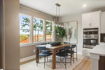 19 Bramall Drive, Greer, SC 29651 - Photo 37