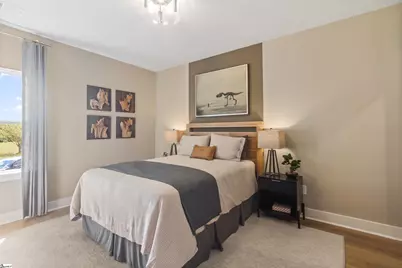 19 Bramall Drive, Greer, SC 29651 - Photo 7