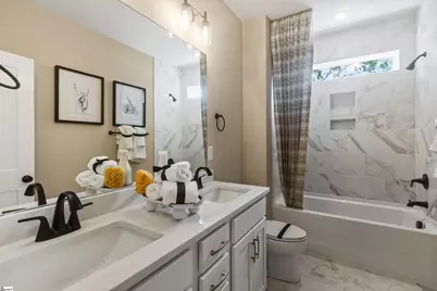 19 Bramall Drive, Greer, SC 29651 - Photo 39