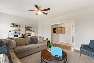 19 Bramall Dr, Greer, SC 29651 - Photo 33