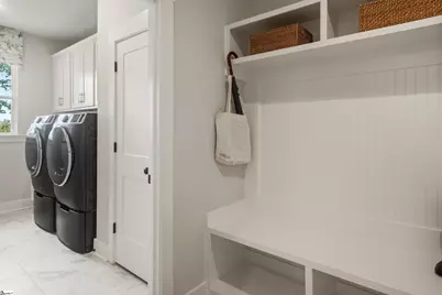 19 Bramall Drive, Greer, SC 29651 - Photo 23