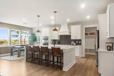 19 Bramall Drive, Greer, SC 29651 - Photo 21