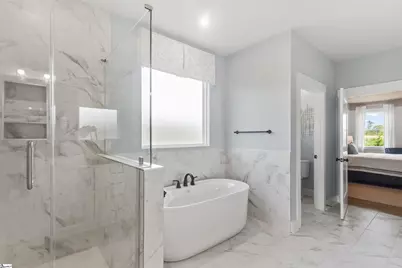 19 Bramall Drive, Greer, SC 29651 - Photo 33