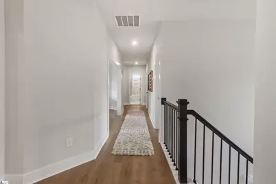 19 Bramall Drive, Greer, SC 29651 - Photo 35