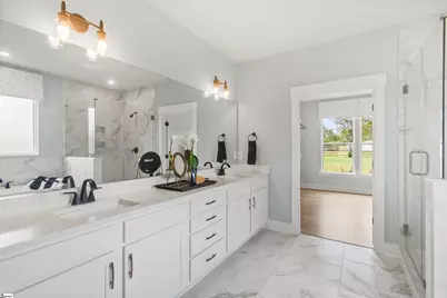 19 Bramall Drive, Greer, SC 29651 - Photo 25