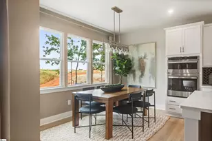 19 Bramall Dr, Greer, SC 29651 - Photo 15