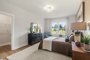 19 Bramall Dr, Greer, SC 29651 - Photo 35