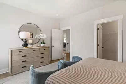 19 Bramall Drive, Greer, SC 29651 - Photo 3