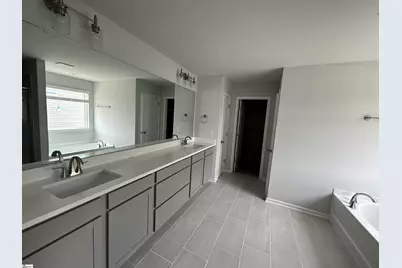 215 Thurgood Drive Extension, Greenville, SC 29607 - Photo 21