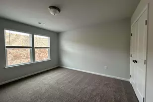 215 Thurgood Drive Extension, Greenville, SC 29607 - Photo 25