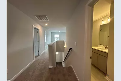 215 Thurgood Drive Extension, Greenville, SC 29607 - Photo 27