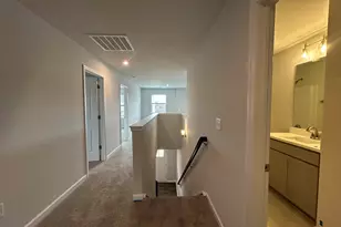 215 Thurgood Drive Extension, Greenville, SC 29607 - Photo 27