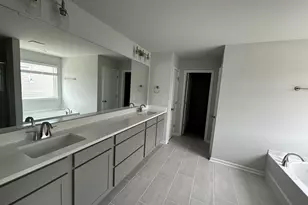 215 Thurgood Drive Extension, Greenville, SC 29607 - Photo 23