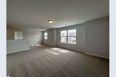 215 Thurgood Drive Extension, Greenville, SC 29607 - Photo 31