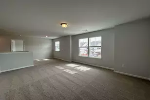 215 Thurgood Drive Extension, Greenville, SC 29607 - Photo 31