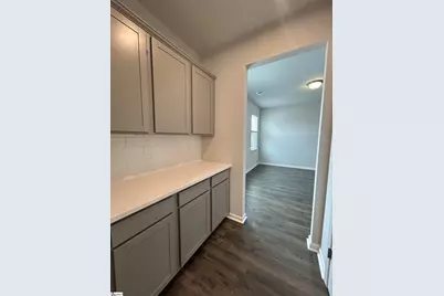 215 Thurgood Drive Extension, Greenville, SC 29607 - Photo 13