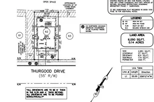 215 Thurgood Drive Extension, Greenville, SC 29607 - Photo 37