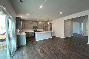 215 Thurgood Drive Extension, Greenville, SC 29607 - Photo 9