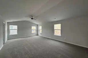 215 Thurgood Dr Ext, Greenville, SC 29607 - Photo 19