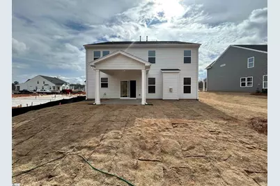 215 Thurgood Drive Extension, Greenville, SC 29607 - Photo 31