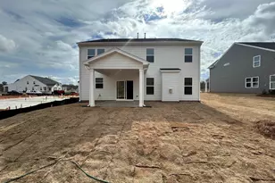 215 Thurgood Dr Ext, Greenville, SC 29607 - Photo 31