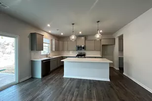 215 Thurgood Drive Extension, Greenville, SC 29607 - Photo 3