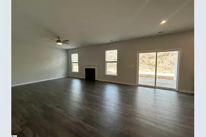 215 Thurgood Drive Extension, Greenville, SC 29607 - Photo 11