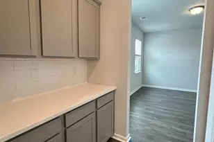 215 Thurgood Drive Extension, Greenville, SC 29607 - Photo 13