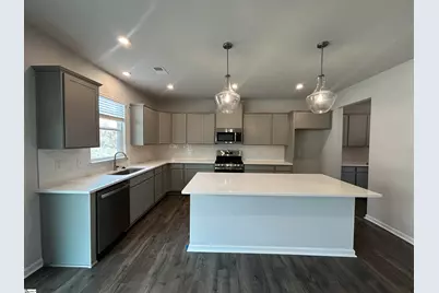 215 Thurgood Drive Extension, Greenville, SC 29607 - Photo 5