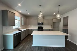 215 Thurgood Drive Extension, Greenville, SC 29607 - Photo 5