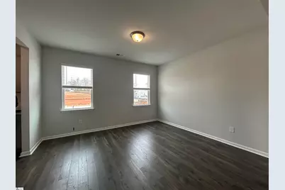 215 Thurgood Drive Extension, Greenville, SC 29607 - Photo 15