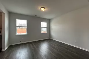 215 Thurgood Drive Extension, Greenville, SC 29607 - Photo 15