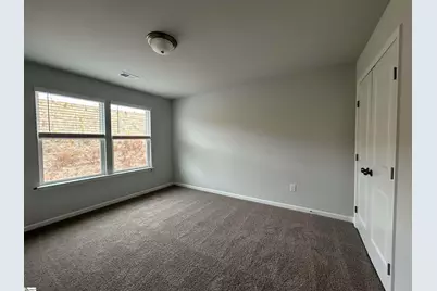 215 Thurgood Drive Extension, Greenville, SC 29607 - Photo 23