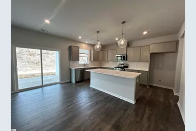 215 Thurgood Drive Extension, Greenville, SC 29607 - Photo 7