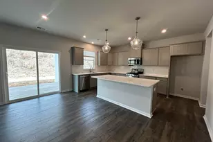 215 Thurgood Drive Extension, Greenville, SC 29607 - Photo 7