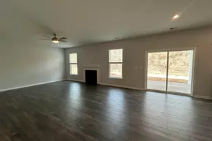 215 Thurgood Drive Extension, Greenville, SC 29607 - Photo 11