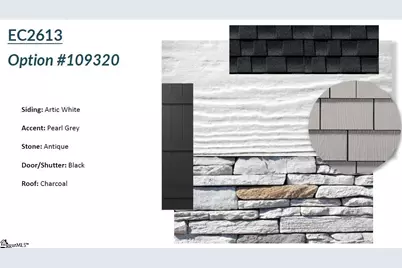 215 Thurgood Drive Extension, Greenville, SC 29607 - Photo 35