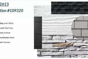 215 Thurgood Dr Ext, Greenville, SC 29607 - Photo 35