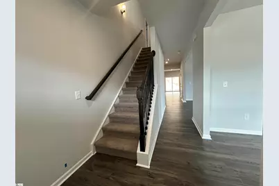 215 Thurgood Drive Extension, Greenville, SC 29607 - Photo 19