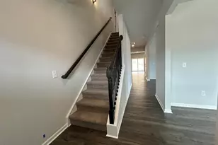 215 Thurgood Drive Extension, Greenville, SC 29607 - Photo 19