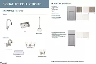 215 Thurgood Drive Extension, Greenville, SC 29607 - Photo 35