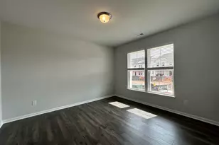 215 Thurgood Dr Ext, Greenville, SC 29607 - Photo 15