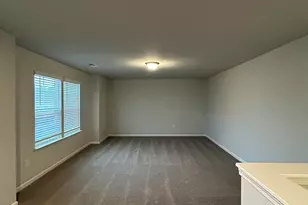 215 Thurgood Dr Ext, Greenville, SC 29607 - Photo 29