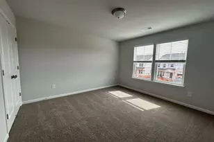 215 Thurgood Drive Extension, Greenville, SC 29607 - Photo 29