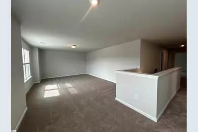 215 Thurgood Drive Extension, Greenville, SC 29607 - Photo 27