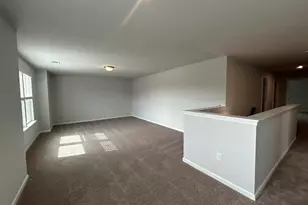 215 Thurgood Dr Ext, Greenville, SC 29607 - Photo 27