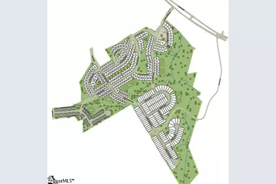 215 Thurgood Drive Extension, Greenville, SC 29607 - Photo 37