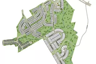 215 Thurgood Dr Ext, Greenville, SC 29607 - Photo 37